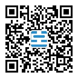 qrcode_for_gh_f5901fbf5af9_258.jpg